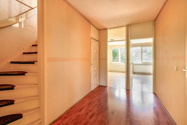 Foto 23 van Doornenburg 815