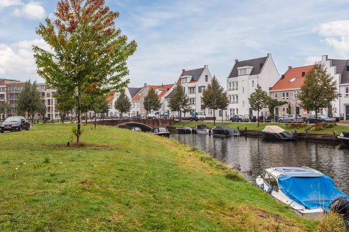 Foto 51 van Langezand 28