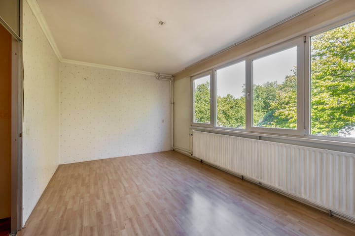 Foto 24 van Doornenburg 815