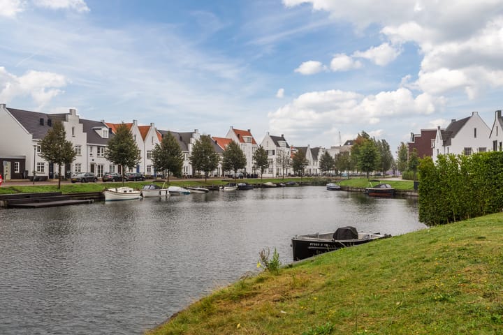 Foto 52 van Langezand 28