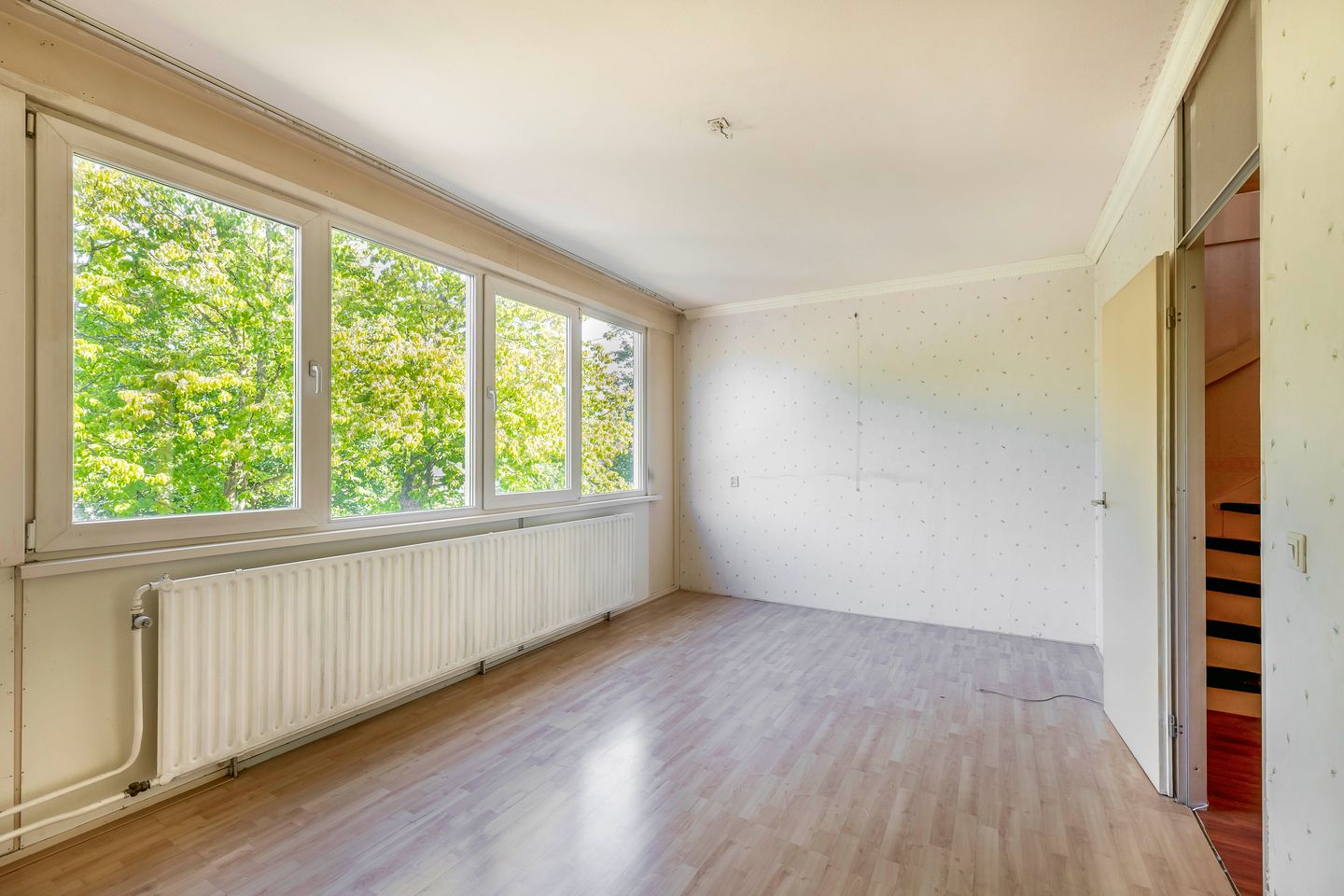 Photo 25 of Doornenburg 815