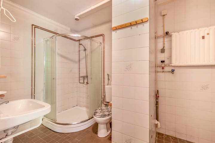 Foto 26 van Doornenburg 815