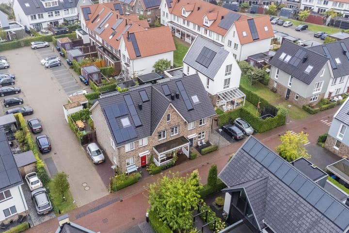 Foto 53 van Langezand 28