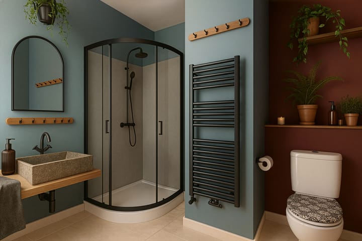 Foto 27 van Doornenburg 815