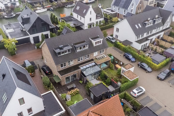 Foto 54 van Langezand 28