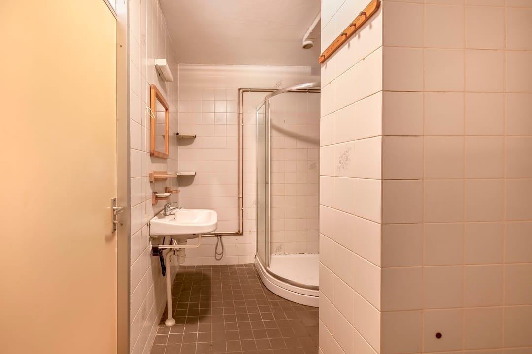 Photo 28 of Doornenburg 815