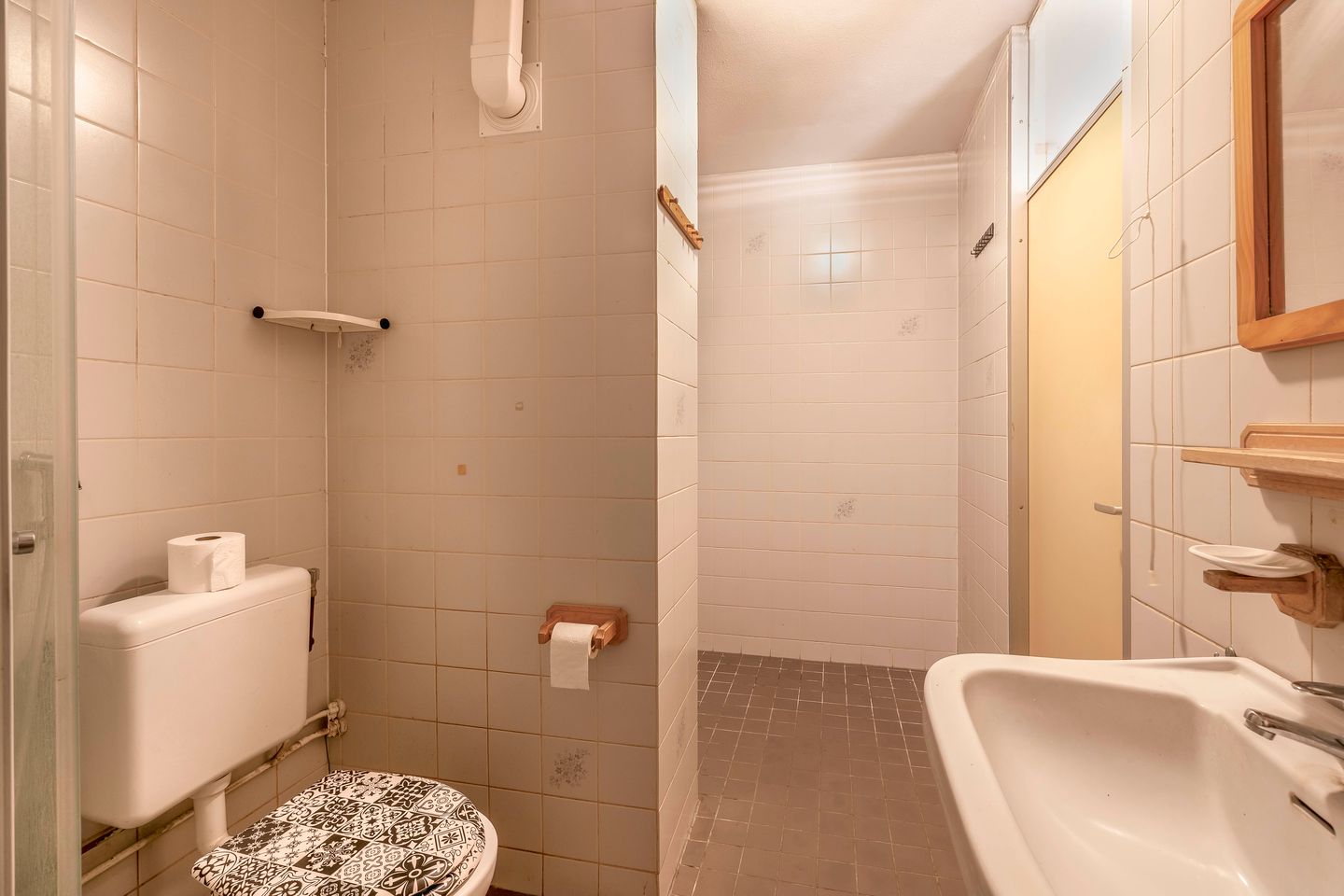 Photo 29 of Doornenburg 815