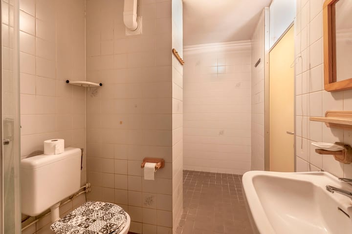 Foto 29 van Doornenburg 815