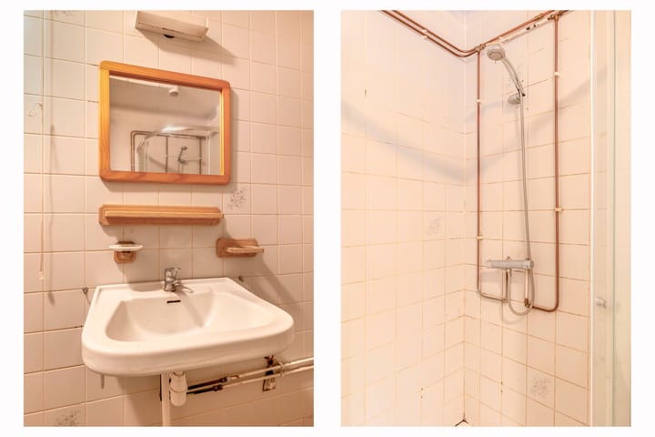 Foto 30 van Doornenburg 815