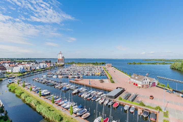 Foto 57 van Langezand 28