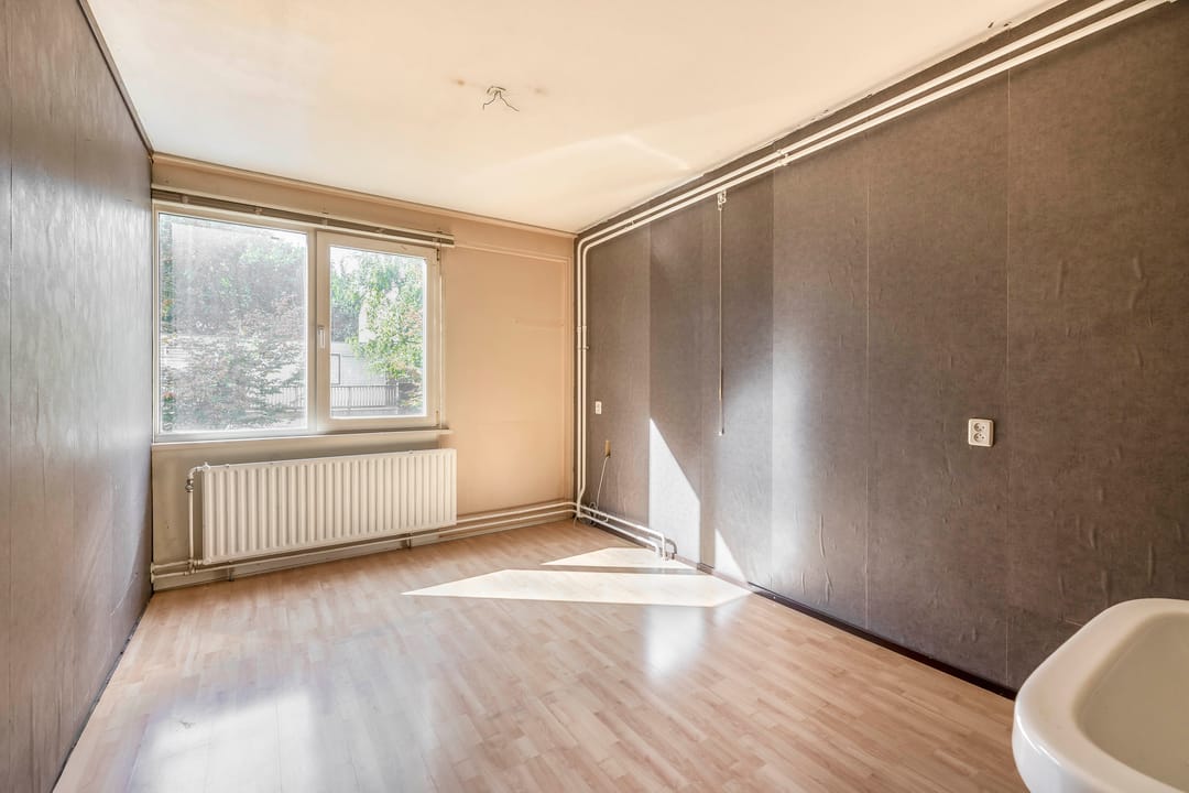 Photo 31 of Doornenburg 815