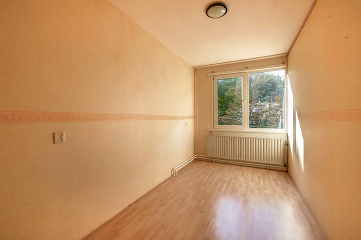 Foto 32 van Doornenburg 815