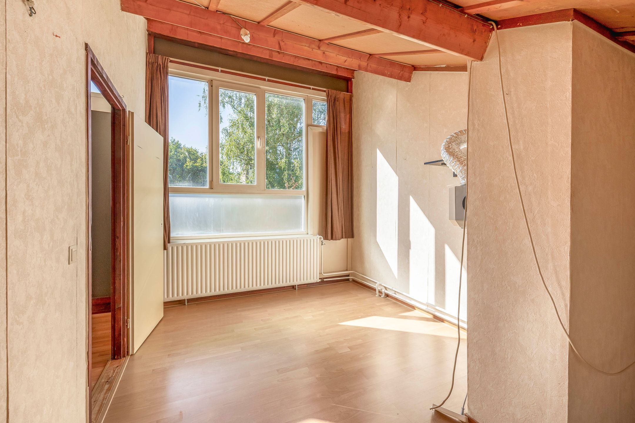 Photo 33 of Doornenburg 815