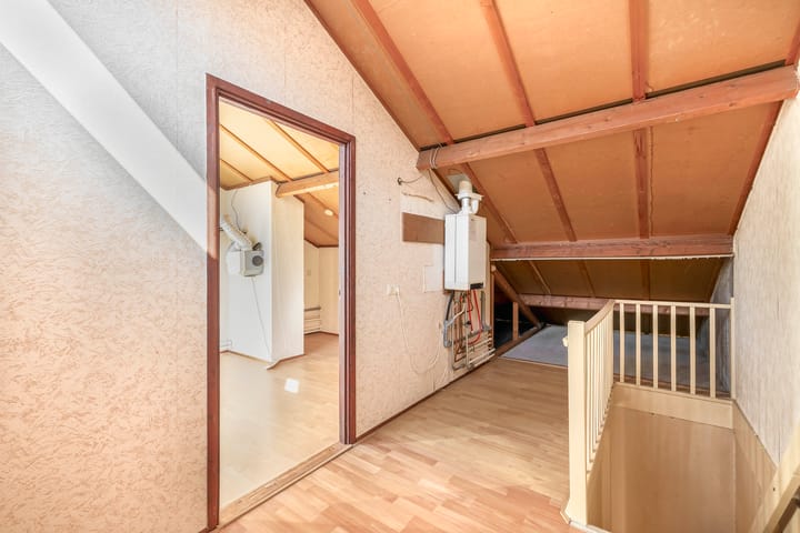 Foto 34 van Doornenburg 815