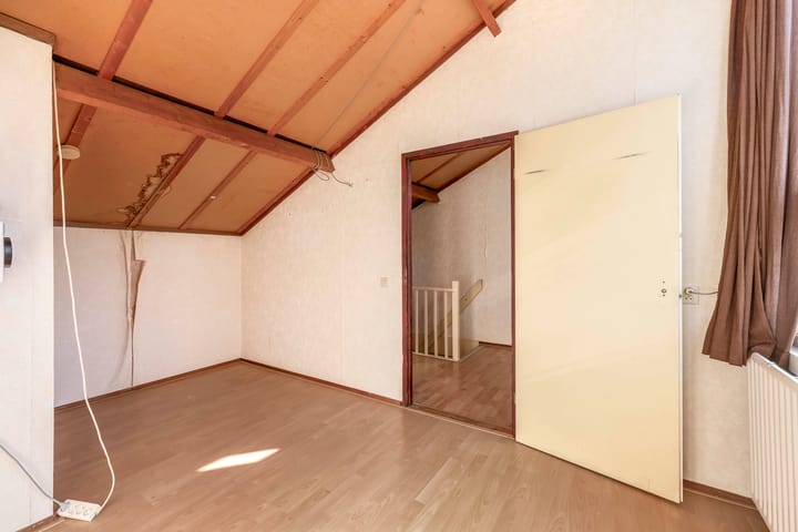 Foto 35 van Doornenburg 815