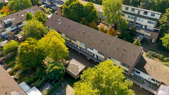 Foto 36 van Doornenburg 815