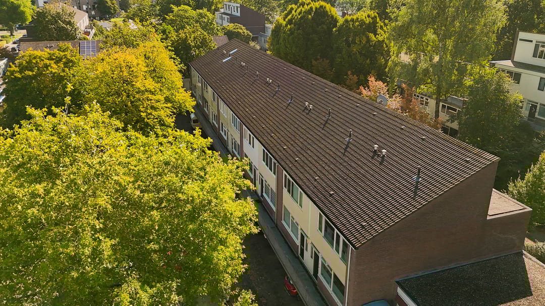 Photo 37 of Doornenburg 815