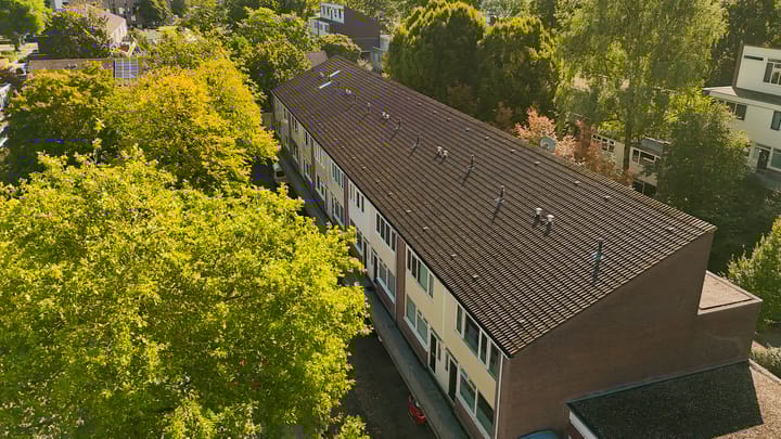 Foto 37 van Doornenburg 815