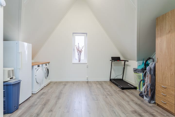 Foto 32 van Langezand 28