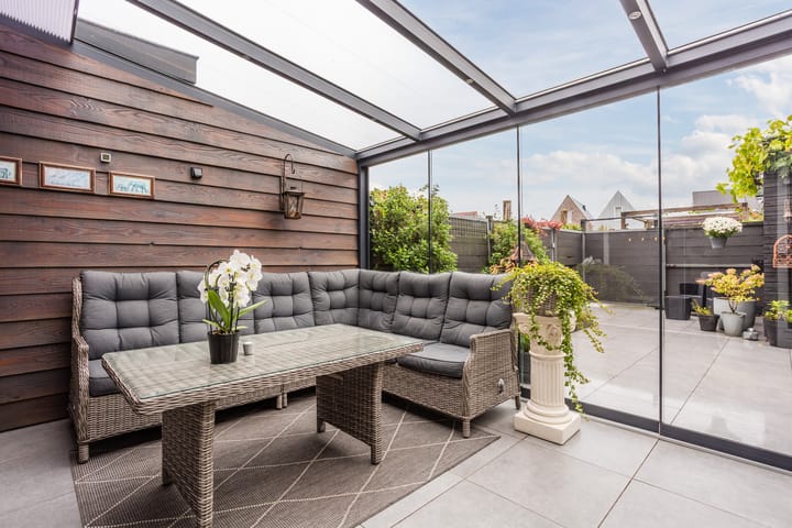 Foto 42 van Langezand 28