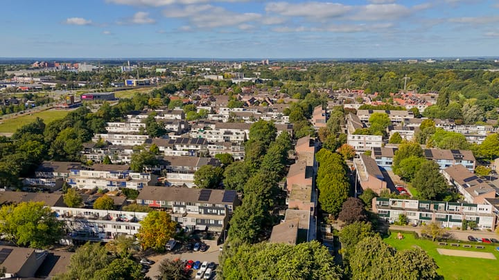 Foto 38 van Doornenburg 815