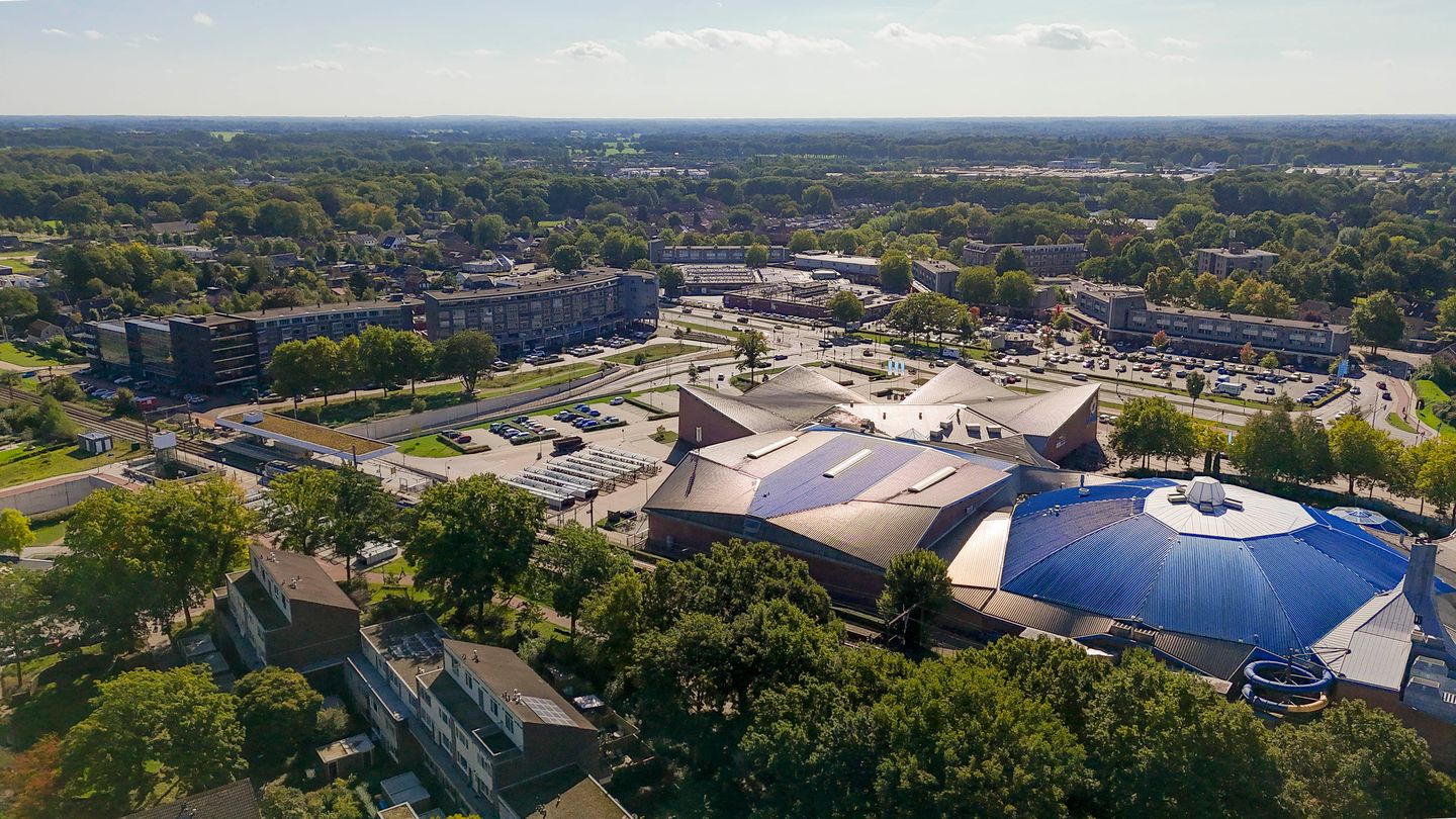 Photo 40 of Doornenburg 815