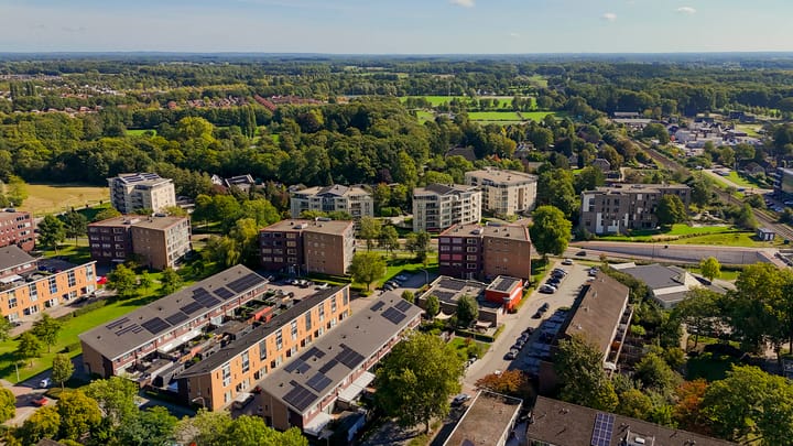 Foto 41 van Doornenburg 815