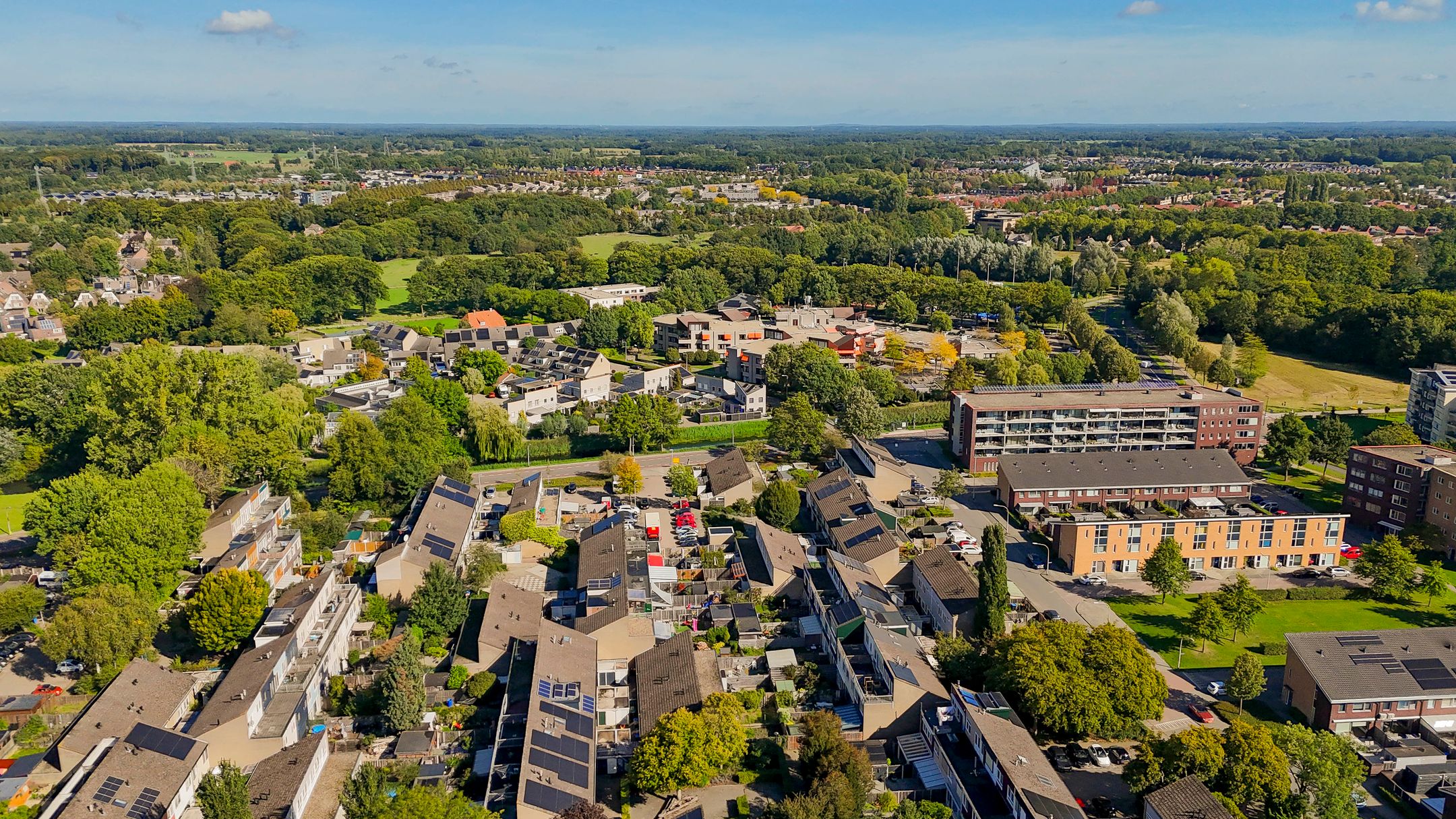 Photo 42 of Doornenburg 815