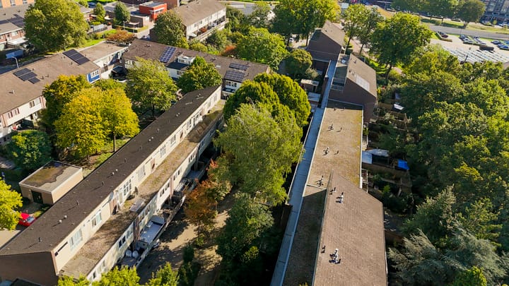 Foto 43 van Doornenburg 815