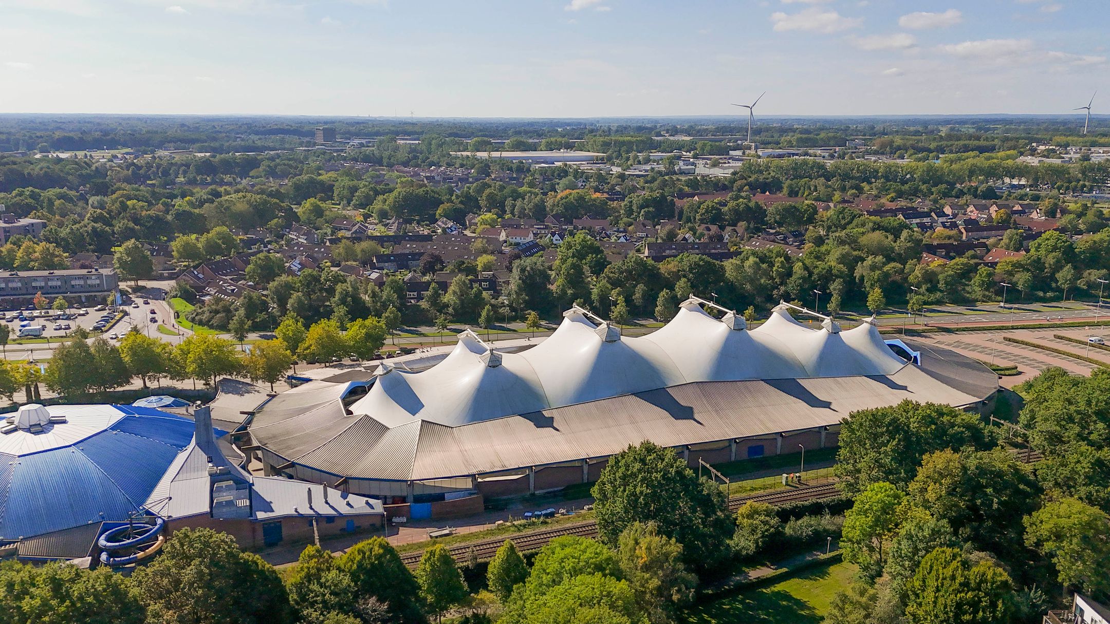 Photo 39 of Doornenburg 815