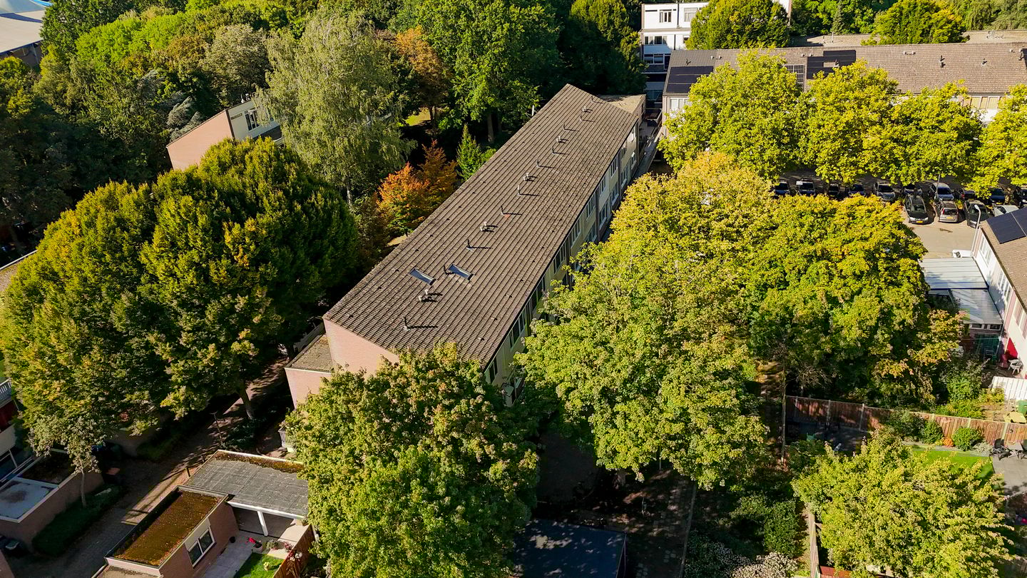 Photo 44 of Doornenburg 815