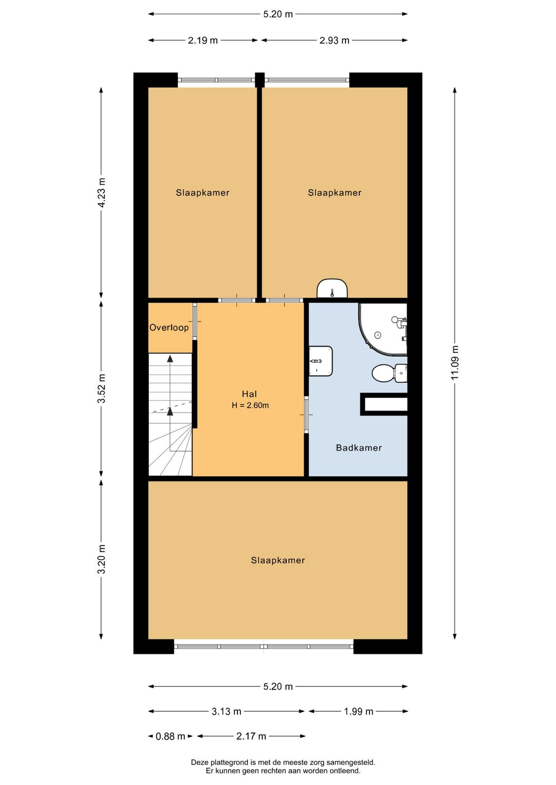 Photo 47 of Doornenburg 815