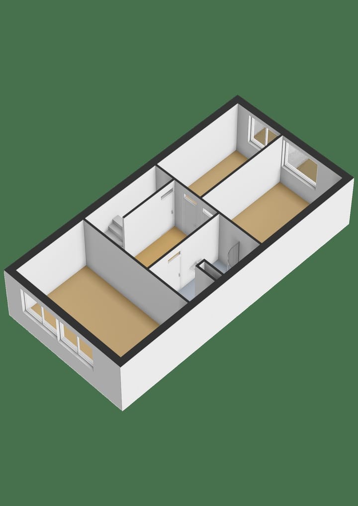 Foto 48 van Doornenburg 815