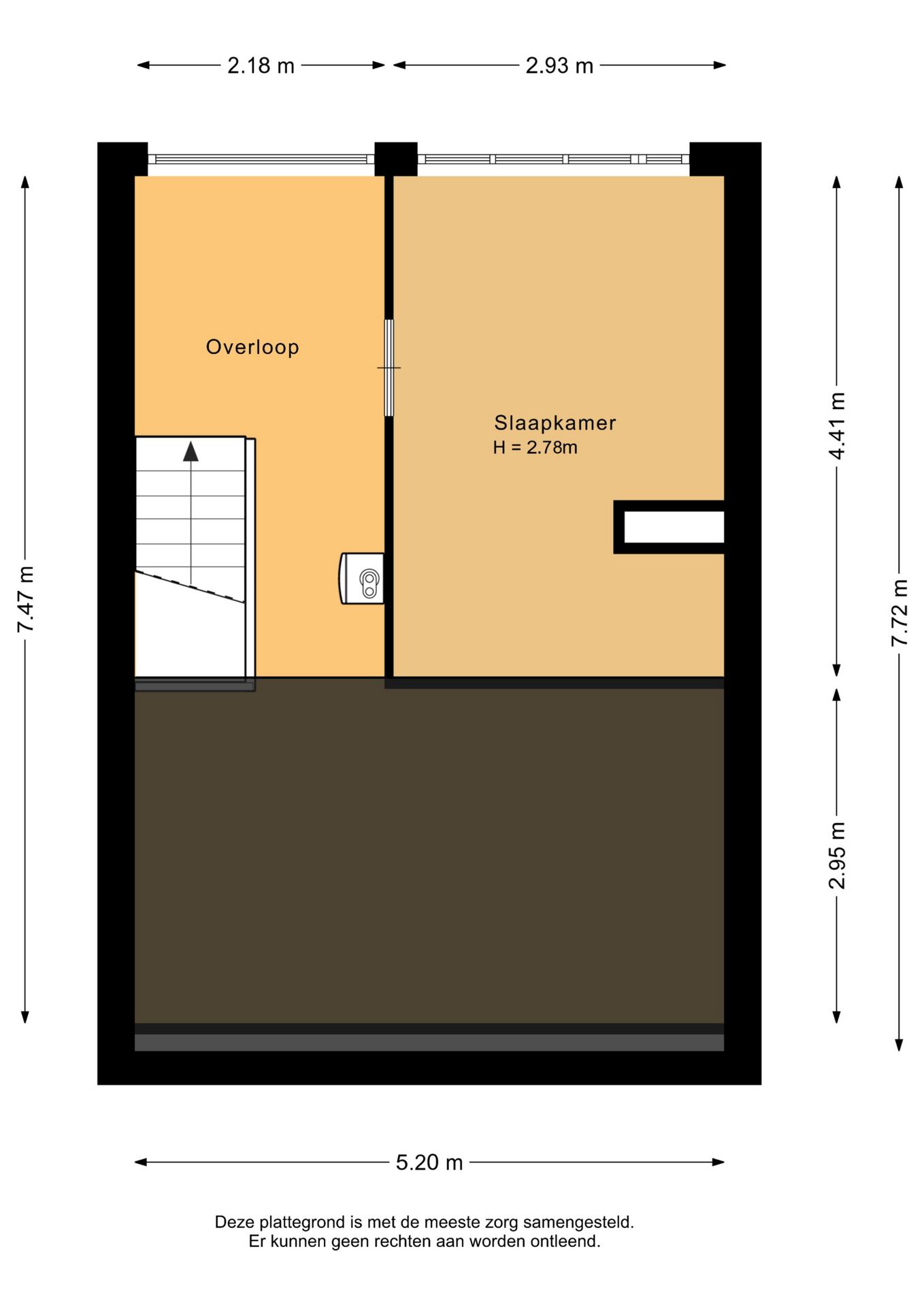Photo 49 of Doornenburg 815