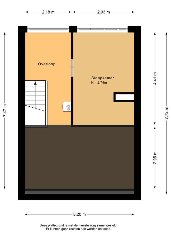 Foto 49 van Doornenburg 815