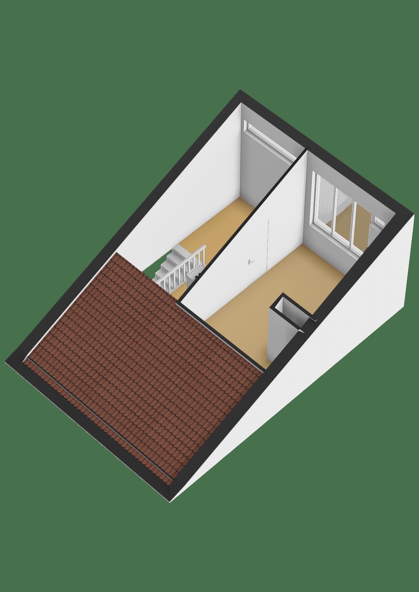 Photo 50 of Doornenburg 815