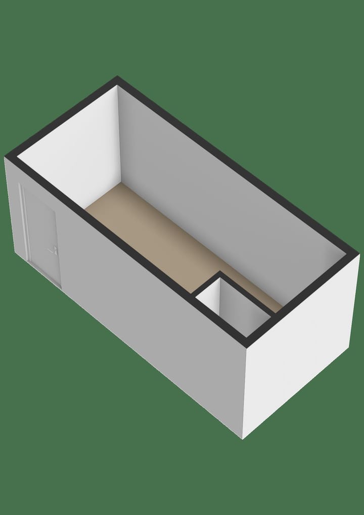 Foto 52 van Doornenburg 815