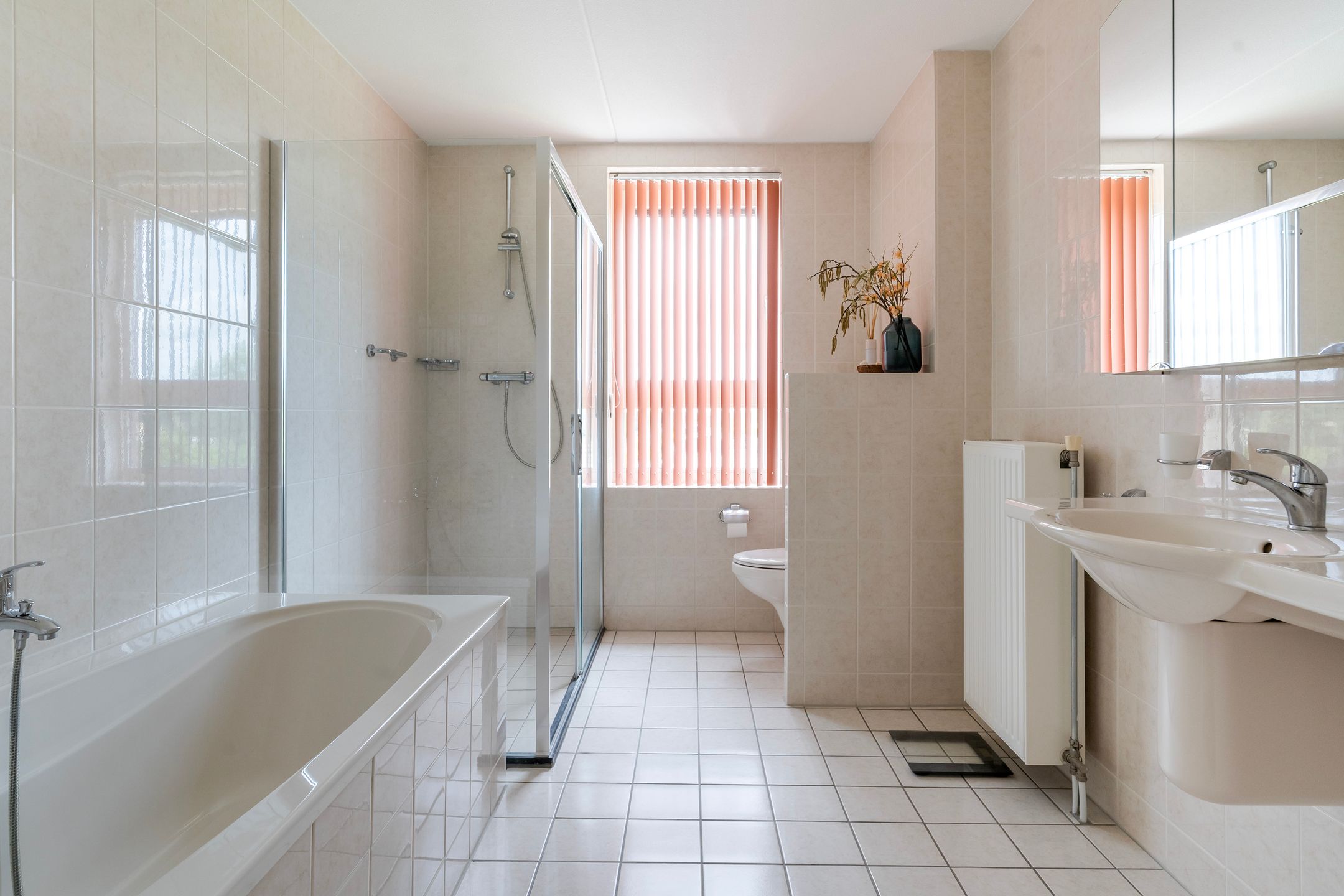 Foto 6 van De Lits 65