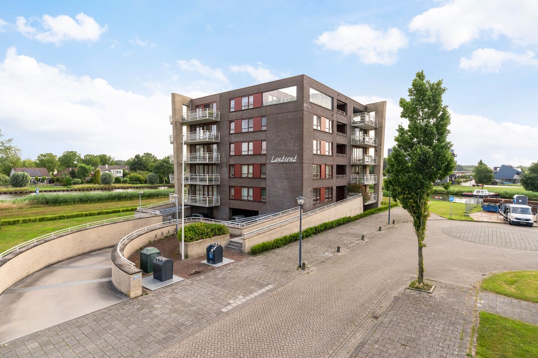 Foto 8 van De Lits 65