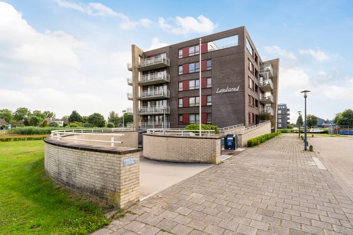 Foto 9 van De Lits 65