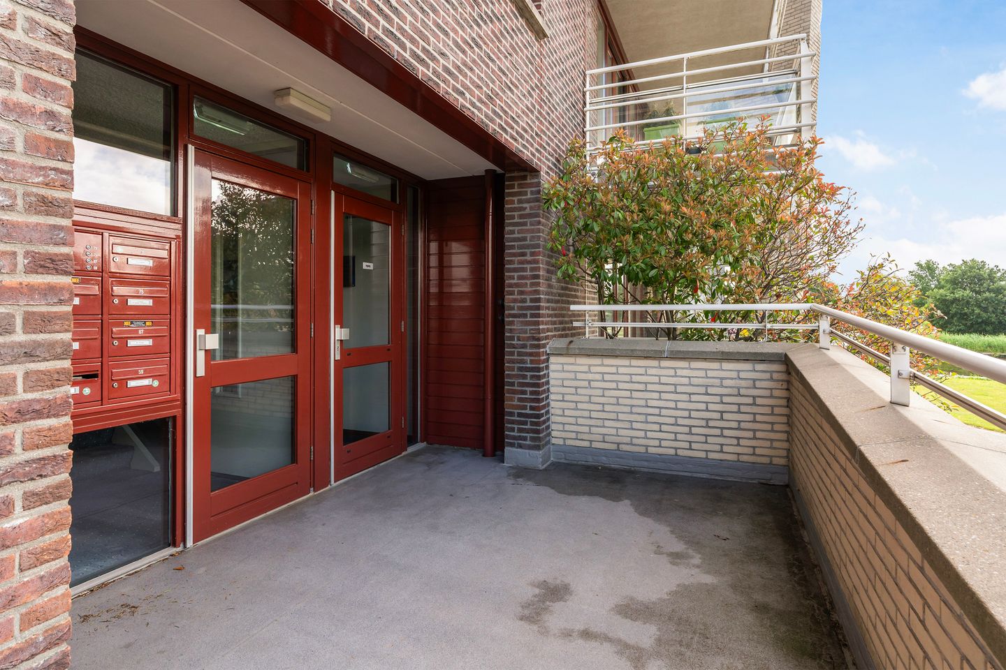 Foto 10 van De Lits 65