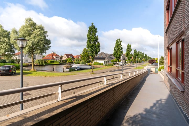 Foto 11 van De Lits 65