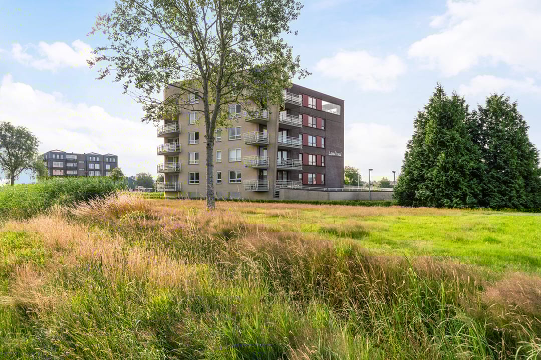 Foto 7 van De Lits 65