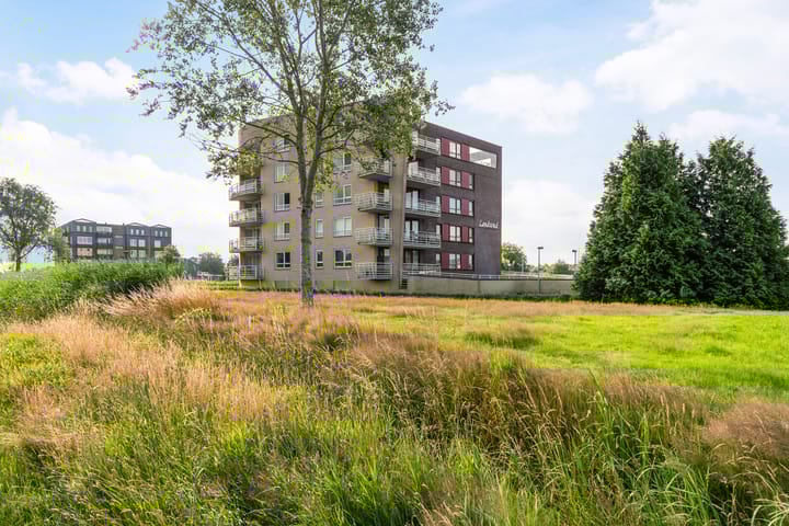 Foto 7 van De Lits 65