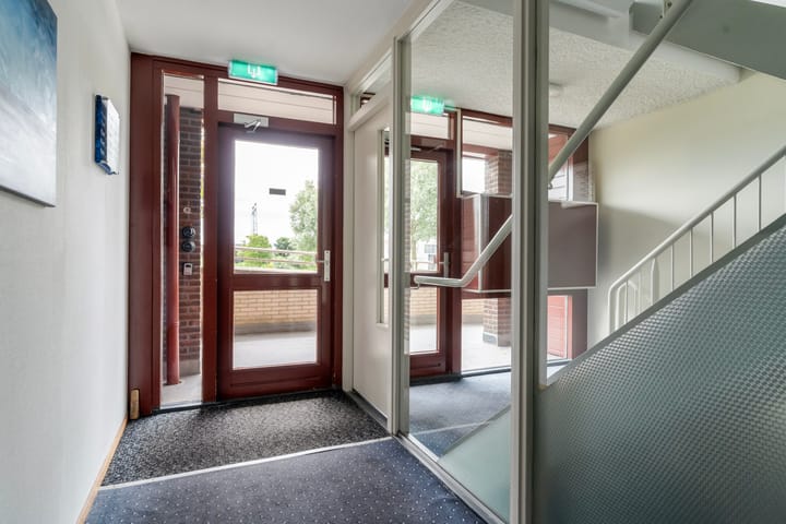 Foto 12 van De Lits 65