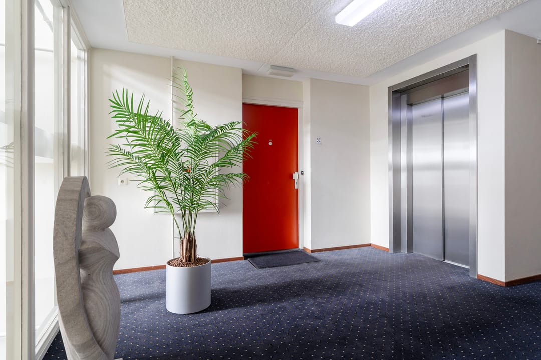 Foto 13 van De Lits 65