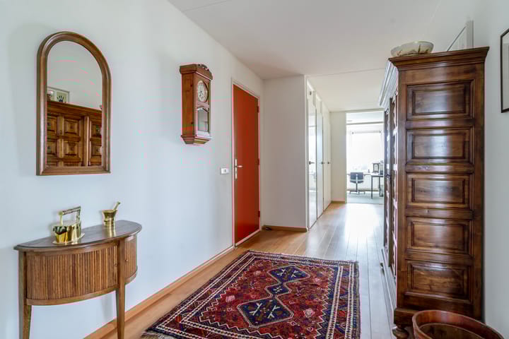 Foto 14 van De Lits 65