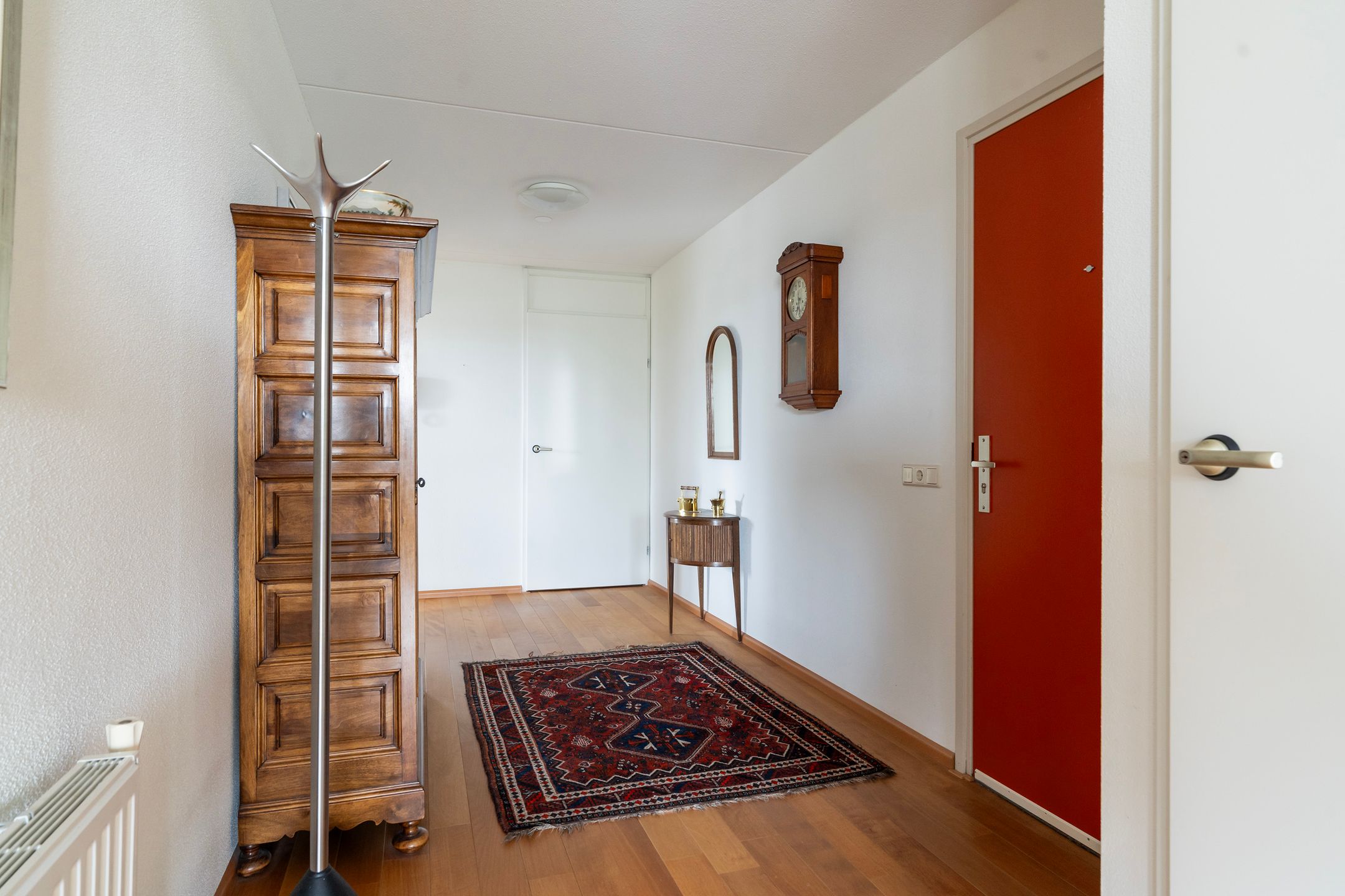 Foto 15 van De Lits 65