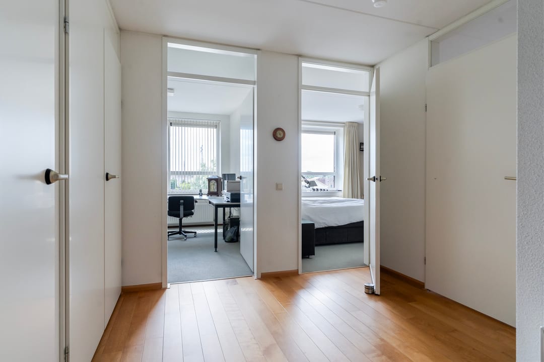 Foto 17 van De Lits 65