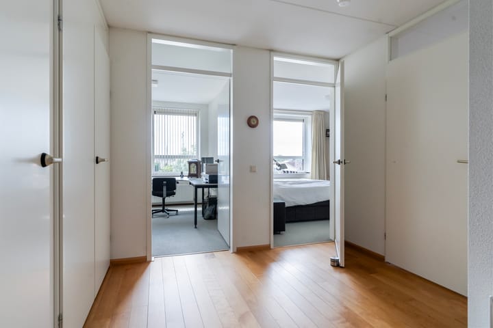 Foto 17 van De Lits 65